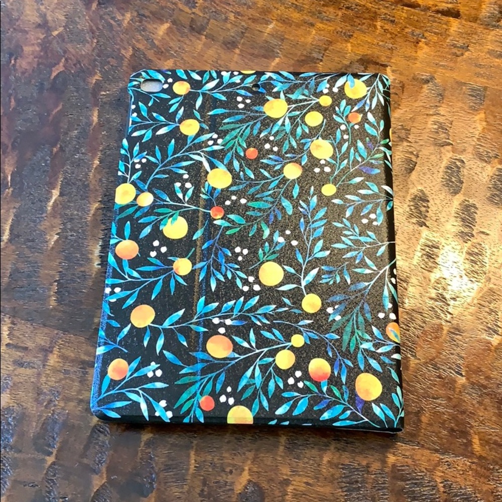 iPad case - Picture 4 of 4